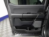 Thumbnail of 2023 Carbonized Gray Metallic Ford F-150