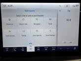 Thumbnail of 2023 Carbonized Gray Metallic Ford F-150