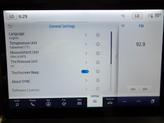 Thumbnail of 2023 Carbonized Gray Metallic Ford F-150