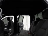 Thumbnail of 2023 Carbonized Gray Metallic Ford F-150
