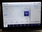 Thumbnail of 2023 Carbonized Gray Metallic Ford F-150