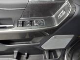 Thumbnail of 2023 Carbonized Gray Metallic Ford F-150