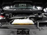 Thumbnail of 2023 Carbonized Gray Metallic Ford F-150