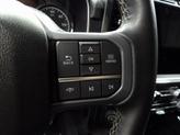 Thumbnail of 2023 Carbonized Gray Metallic Ford F-150