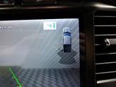 Thumbnail of 2023 Carbonized Gray Metallic Ford F-150