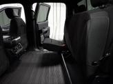 Thumbnail of 2023 Carbonized Gray Metallic Ford F-150