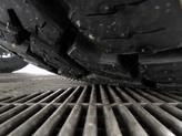 Thumbnail of 2023 Carbonized Gray Metallic Ford F-150