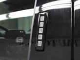 Thumbnail of 2024 Agate Black Metallic Ford F-150