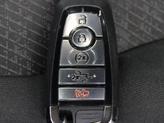 Thumbnail of 2024 Agate Black Metallic Ford F-150