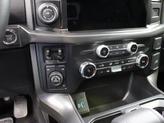 Thumbnail of 2024 Agate Black Metallic Ford F-150