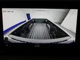 Thumbnail of 2024 Summit White GMC Sierra 1500