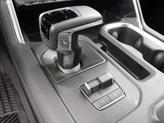 Thumbnail of 2024 Summit White GMC Sierra 1500