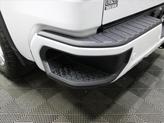Thumbnail of 2024 Summit White GMC Sierra 1500