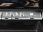 Thumbnail of 2024 Summit White GMC Sierra 1500