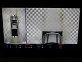 Thumbnail of 2024 Summit White GMC Sierra 1500