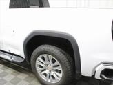 Thumbnail of 2024 Summit White GMC Sierra 1500