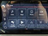 Thumbnail of 2024 Summit White GMC Sierra 1500