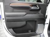 Thumbnail of 2024 Summit White GMC Sierra 1500