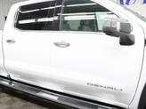 Thumbnail of 2024 Summit White GMC Sierra 1500