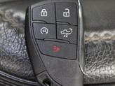 Thumbnail of 2024 Summit White GMC Sierra 1500