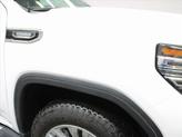 Thumbnail of 2024 Summit White GMC Sierra 1500