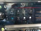 Thumbnail of 2025 Sterling Metallic GMC Sierra 2500