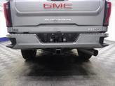 Thumbnail of 2025 Sterling Metallic GMC Sierra 2500