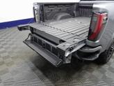Thumbnail of 2025 Sterling Metallic GMC Sierra 2500