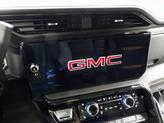 Thumbnail of 2025 Sterling Metallic GMC Sierra 2500