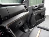 Thumbnail of 2025 Sterling Metallic GMC Sierra 2500