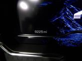 Thumbnail of 2025 Sterling Metallic GMC Sierra 2500