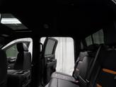 Thumbnail of 2025 Sterling Metallic GMC Sierra 2500