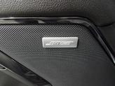Thumbnail of 2025 Sterling Metallic GMC Sierra 2500