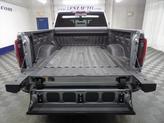 Thumbnail of 2025 Sterling Metallic GMC Sierra 2500