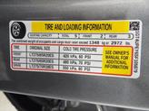 Thumbnail of 2025 Sterling Metallic GMC Sierra 2500