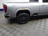 Thumbnail of 2025 Sterling Metallic GMC Sierra 2500