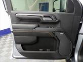 Thumbnail of 2025 Sterling Metallic GMC Sierra 2500
