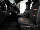 Thumbnail of 2025 Sterling Metallic GMC Sierra 2500