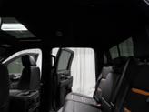 Thumbnail of 2025 Sterling Metallic GMC Sierra 2500