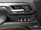 Thumbnail of 2025 Sterling Metallic GMC Sierra 2500