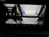 Thumbnail of 2025 Sterling Metallic GMC Sierra 2500