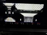Thumbnail of 2025 Sterling Metallic GMC Sierra 2500