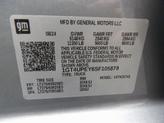 Thumbnail of 2025 Sterling Metallic GMC Sierra 2500