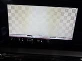 Thumbnail of 2025 Sterling Metallic GMC Sierra 2500