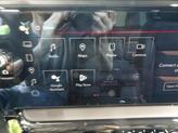 Thumbnail of 2025 Sterling Metallic GMC Sierra 2500