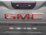 Thumbnail of 2025 Sterling Metallic GMC Sierra 2500
