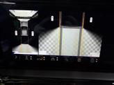 Thumbnail of 2025 Sterling Metallic GMC Sierra 2500