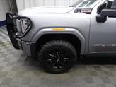 Thumbnail of 2025 Sterling Metallic GMC Sierra 2500