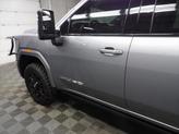 Thumbnail of 2025 Sterling Metallic GMC Sierra 2500