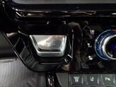 Thumbnail of 2025 Sterling Metallic GMC Sierra 2500